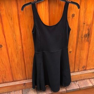 Cleaning out closet!